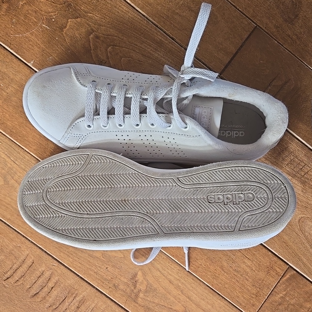 Adidas - Picture 2 of 2